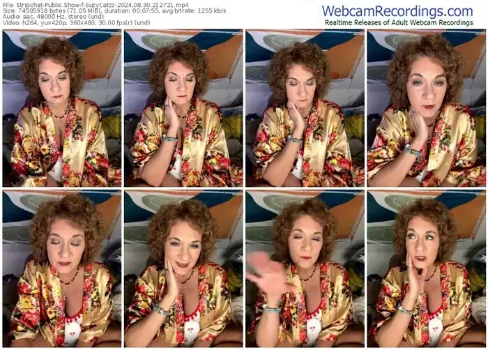 2024/08/30/stripchat-suzycatzz-21-27-21
