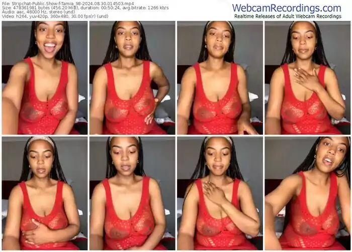 2024/08/30/stripchat-tamia_98-01-45-03
