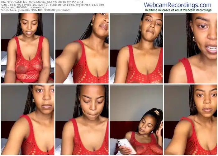 2024/08/30/stripchat-tamia_98-22-53-56