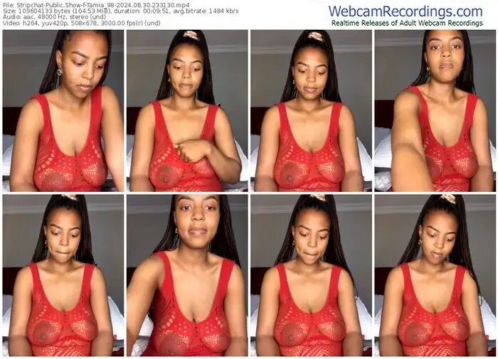 2024/08/30/stripchat-tamia_98-23-31-30