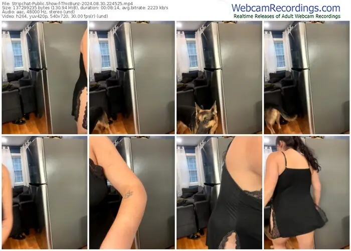 2024/08/30/stripchat-thicbunz-22-45-25
