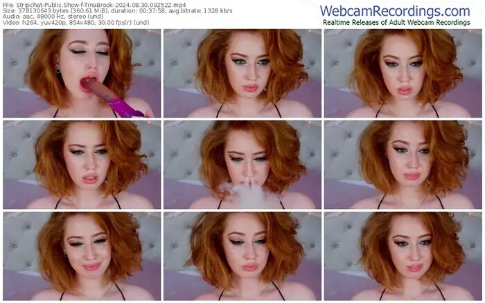 2024/08/30/stripchat-tinabrook-09-25-22