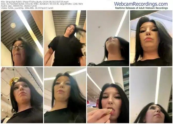 2024/08/30/stripchat-tisha_busty-15-37-25