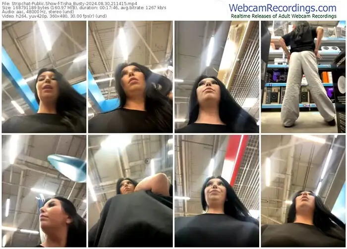 2024/08/30/stripchat-tisha_busty-21-14-15