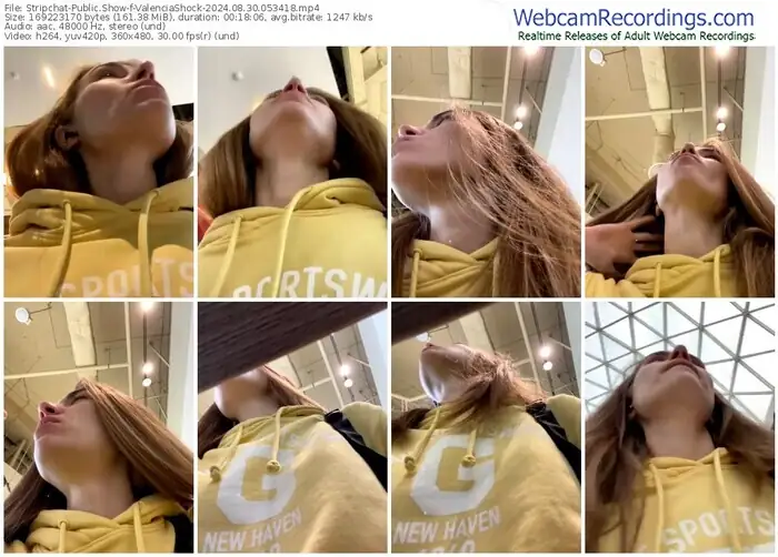 2024/08/30/stripchat-valenciashock-05-34-18
