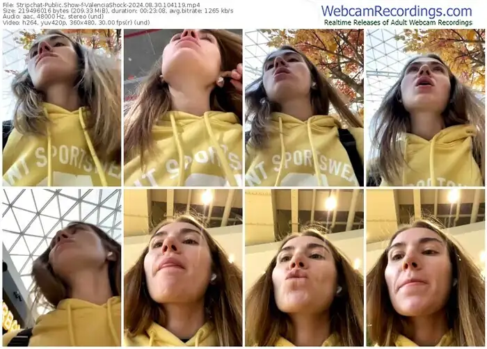 2024/08/30/stripchat-valenciashock-10-41-19