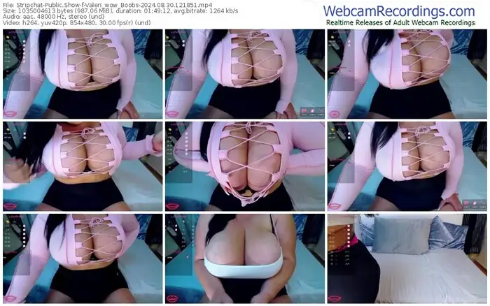 2024/08/30/stripchat-valeri_wow_boobs-12-18-51