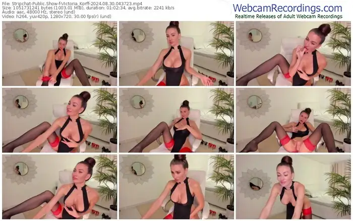 2024/08/30/stripchat-victoria_korff-04-37-23