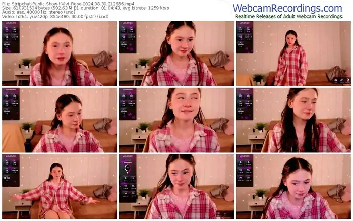 2024/08/30/stripchat-vivi_rose-21-26-56