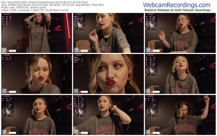2024/08/30/stripchat-vortexproject-14-15-32