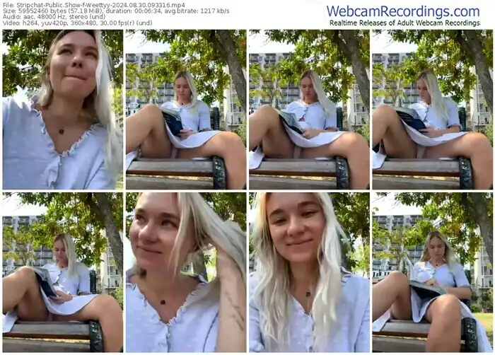 2024/08/30/stripchat-weettyy-09-33-16