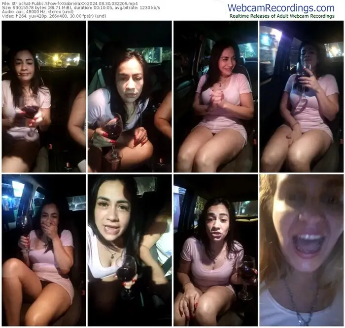 2024/08/30/stripchat-xgabrielaxx-03-22-09