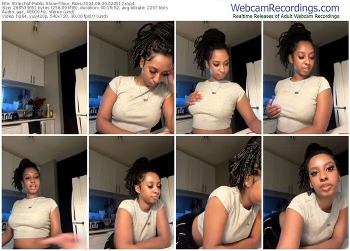 2024/08/30/stripchat-your_paris-02-05-12