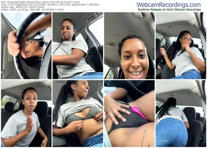 2024/08/30/stripchat-your_paris-15-12-27