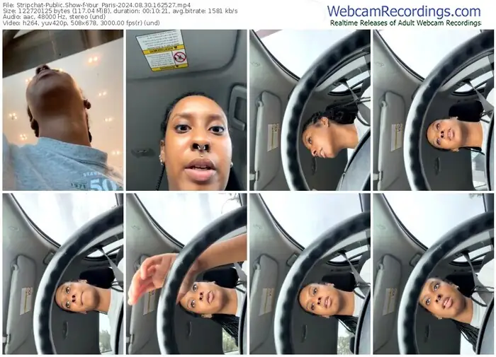 2024/08/30/stripchat-your_paris-16-25-27