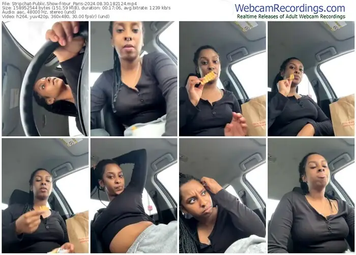 2024/08/30/stripchat-your_paris-18-21-24