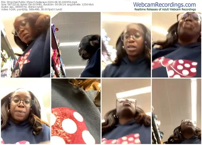 2024/08/30/stripchat-zadaraye-00-00-53