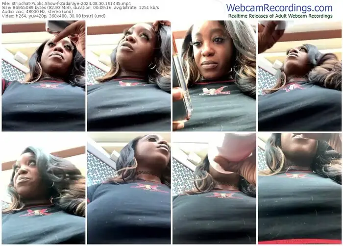 2024/08/30/stripchat-zadaraye-19-14-45