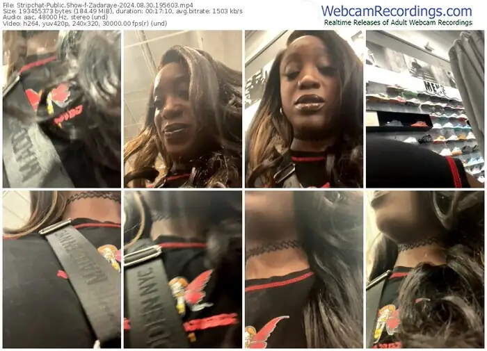 2024/08/30/stripchat-zadaraye-19-56-03