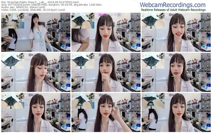 2024/08/30/stripchat-__lab__-07-05-02