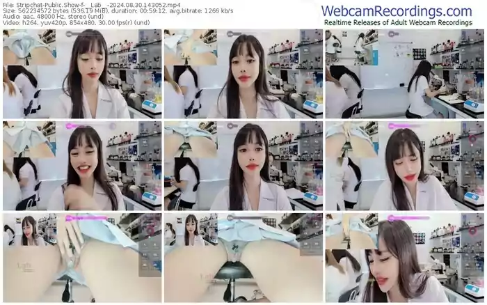 2024/08/30/stripchat-__lab__-14-30-52