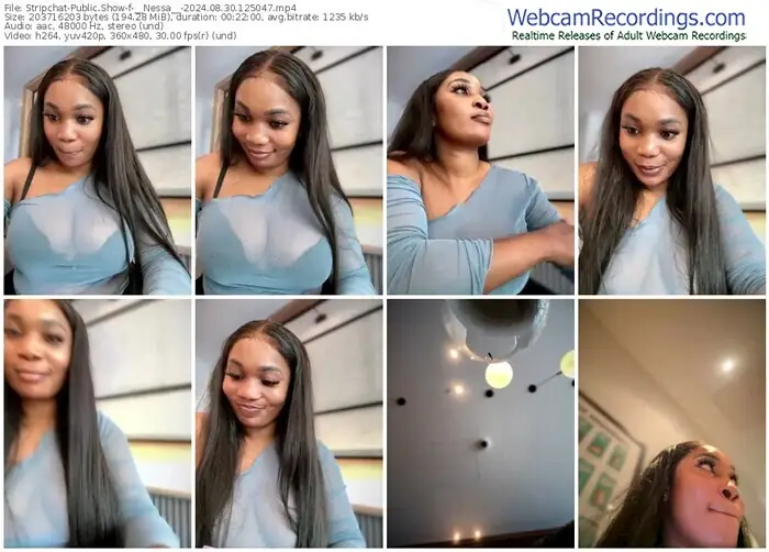 2024/08/30/stripchat-__nessa__-12-50-47