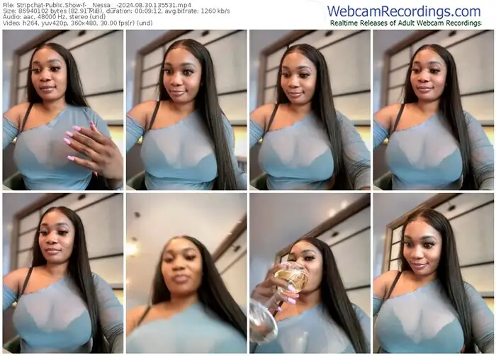 2024/08/30/stripchat-__nessa__-13-55-31