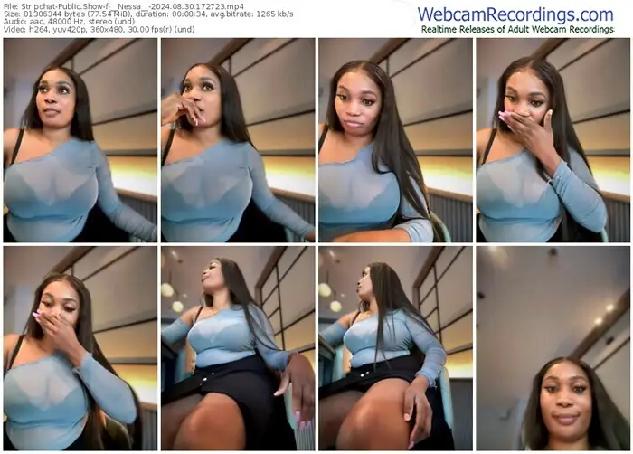 2024/08/30/stripchat-__nessa__-17-27-23