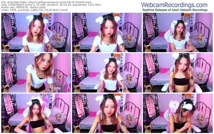 2024/08/30/stripchat-ashleywowmeow-00-53-00