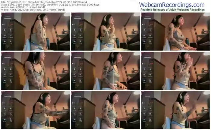 2024/08/30/stripchat-aznbunnybaby-17-03-38