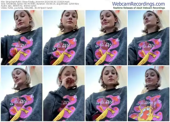 2024/08/30/stripchat-baby_brownie-12-20-24