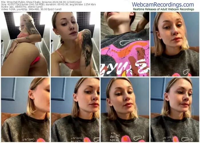 2024/08/30/stripchat-baby_brownie-12-34-43