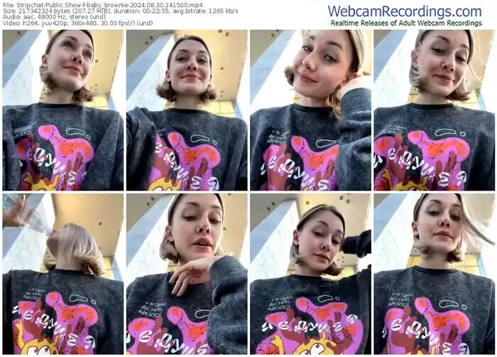 2024/08/30/stripchat-baby_brownie-14-15-00