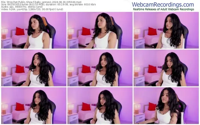 2024/08/30/stripchat-baby_jannes1-00-59-44
