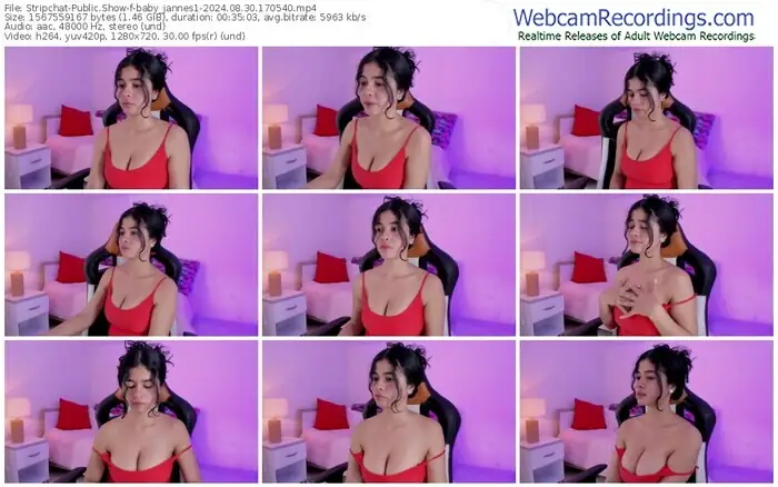 2024/08/30/stripchat-baby_jannes1-17-05-40