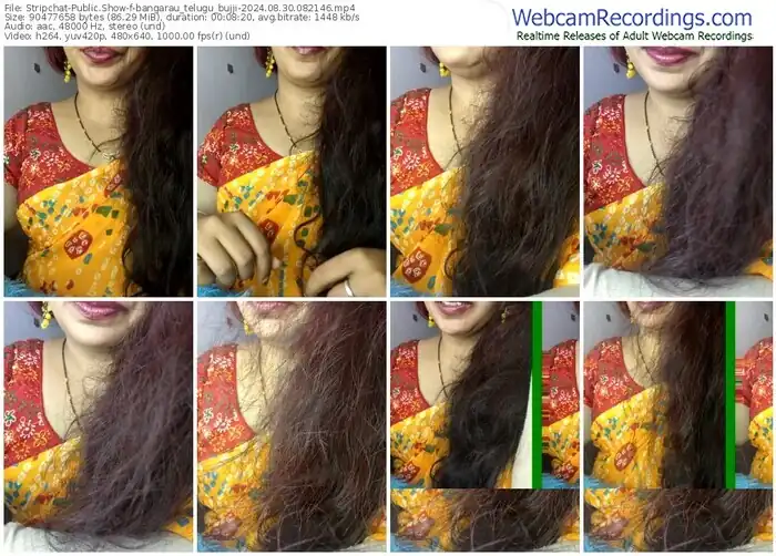 2024/08/30/stripchat-bangarau_telugu_bujji-08-21-46