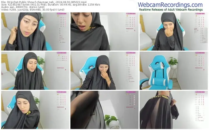 2024/08/30/stripchat-chaymae_nah_-08-50-22
