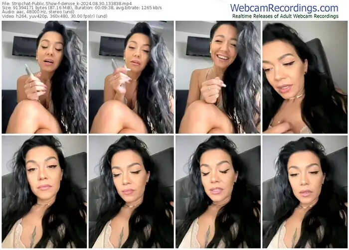 2024/08/30/stripchat-denise_k-13-38-38