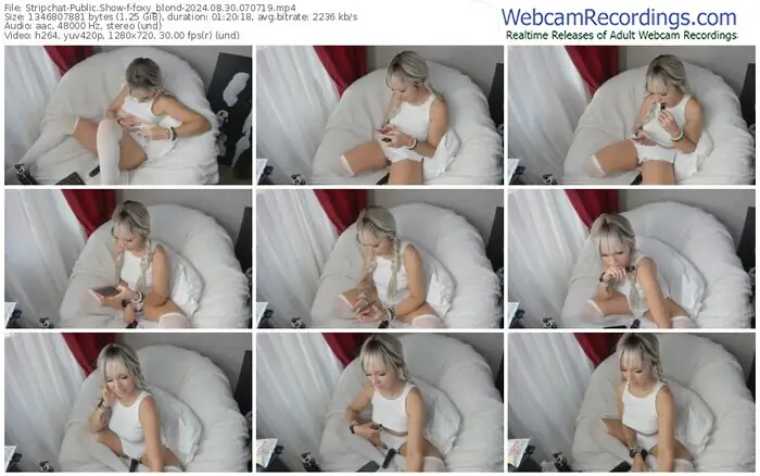 2024/08/30/stripchat-foxy_blond-07-07-19