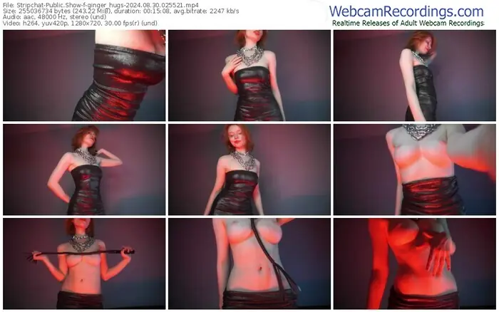 2024/08/30/stripchat-ginger_hugs-02-55-21