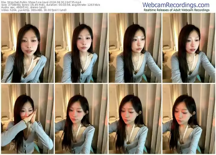 2024/08/30/stripchat-ice-lovol-19-47-35
