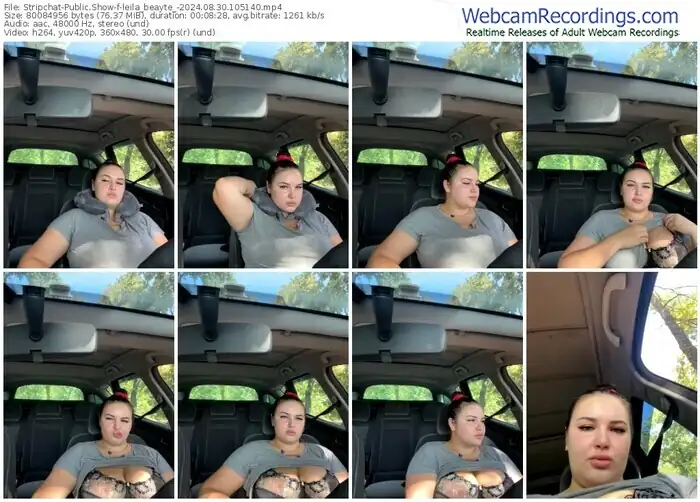 2024/08/30/stripchat-leila_beayte_-10-51-40