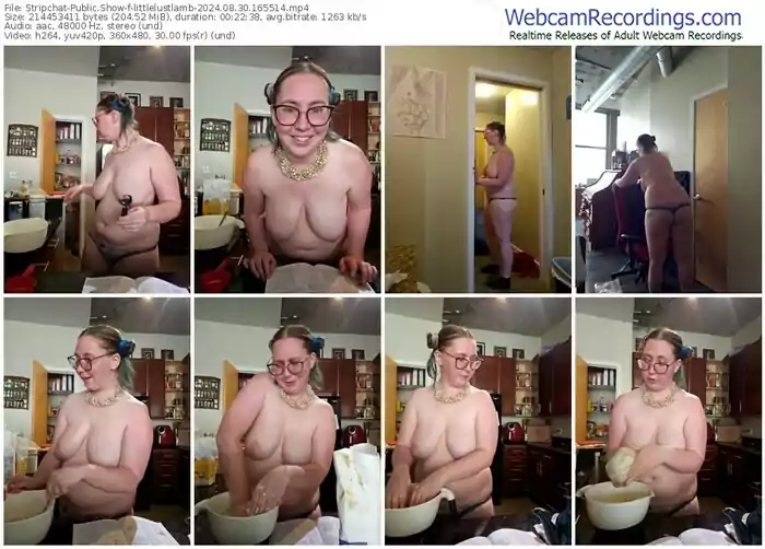 2024/08/30/stripchat-littlelustlamb-16-55-14