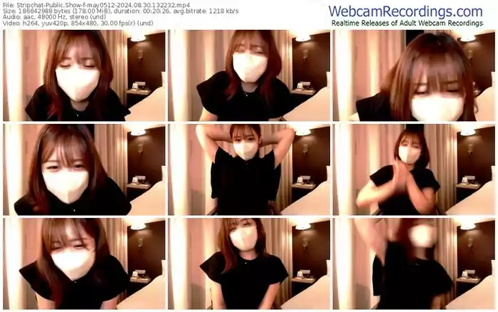 2024/08/30/stripchat-may0512-13-22-32