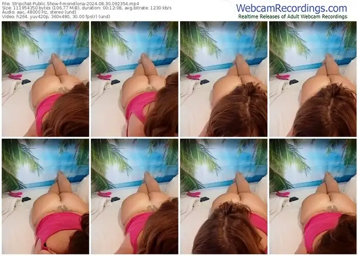 2024/08/30/stripchat-monellona-09-23-54