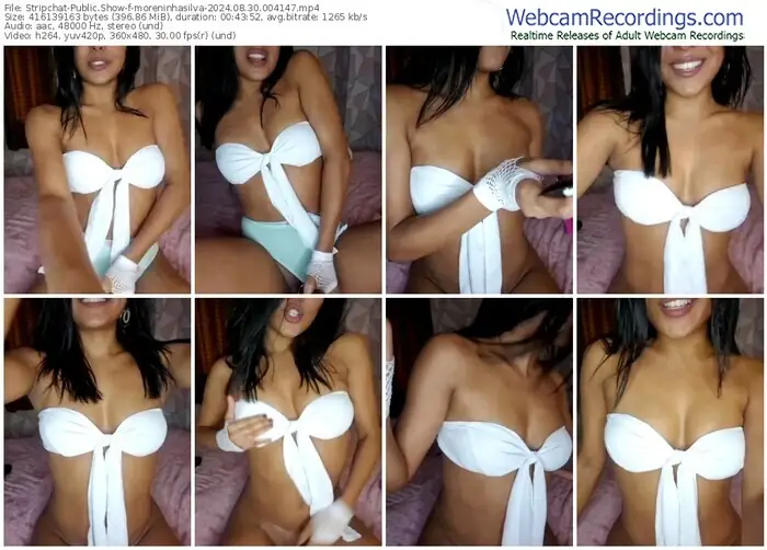 2024/08/30/stripchat-moreninhasilva-00-41-47