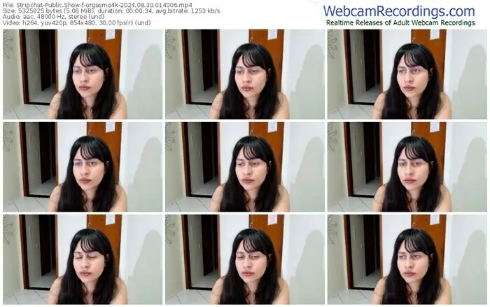 2024/08/30/stripchat-orgasmo4k-01-40-06
