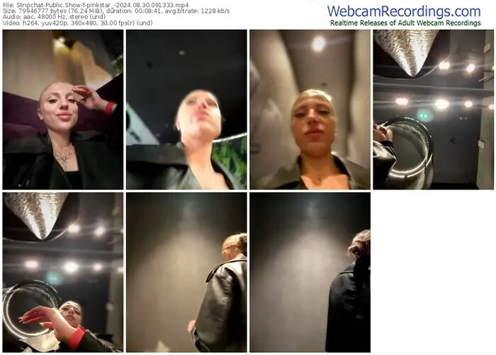 2024/08/30/stripchat-pinkstar_-09-13-33