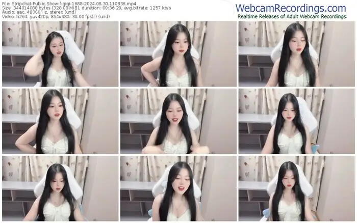 2024/08/30/stripchat-qiqi-1688-11-08-36