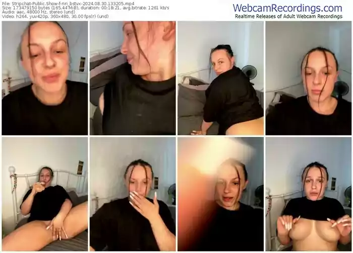 2024/08/30/stripchat-riri_bstvx-13-32-05